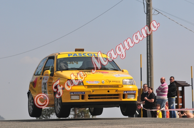 DSC_0100.jpg